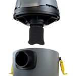 aspirador-karcher-15l-nt585-1250w_05