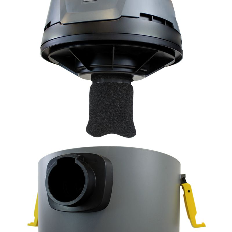 aspirador-karcher-15l-nt585-1250w_05