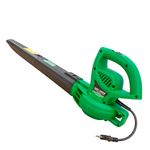 soprador-de-folhas-garthen-gsf-2000-2000w-110v-01