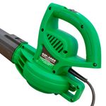 soprador-de-folhas-garthen-gsf-2000-2000w-110v-02
