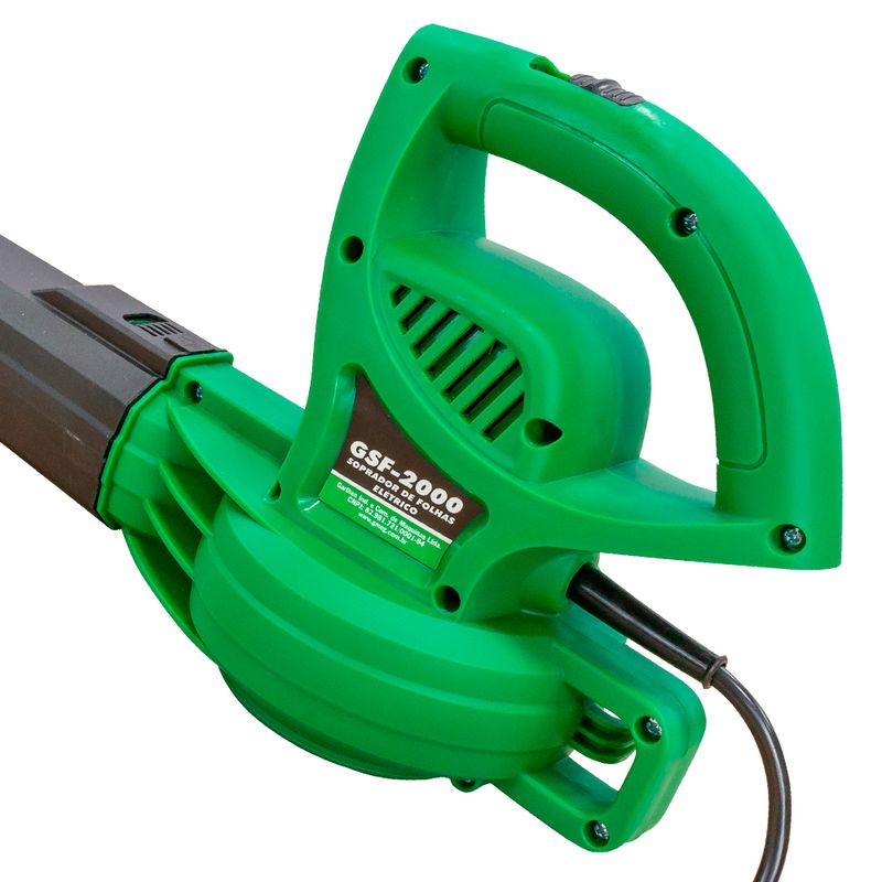 soprador-de-folhas-garthen-gsf-2000-2000w-110v-02