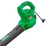 soprador-de-folhas-garthen-gsf-2000-2000w-110v-05