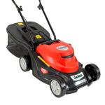 cortador-de-grama-eletrico-garthen-gc-34-1800w-com-recolhedor-02