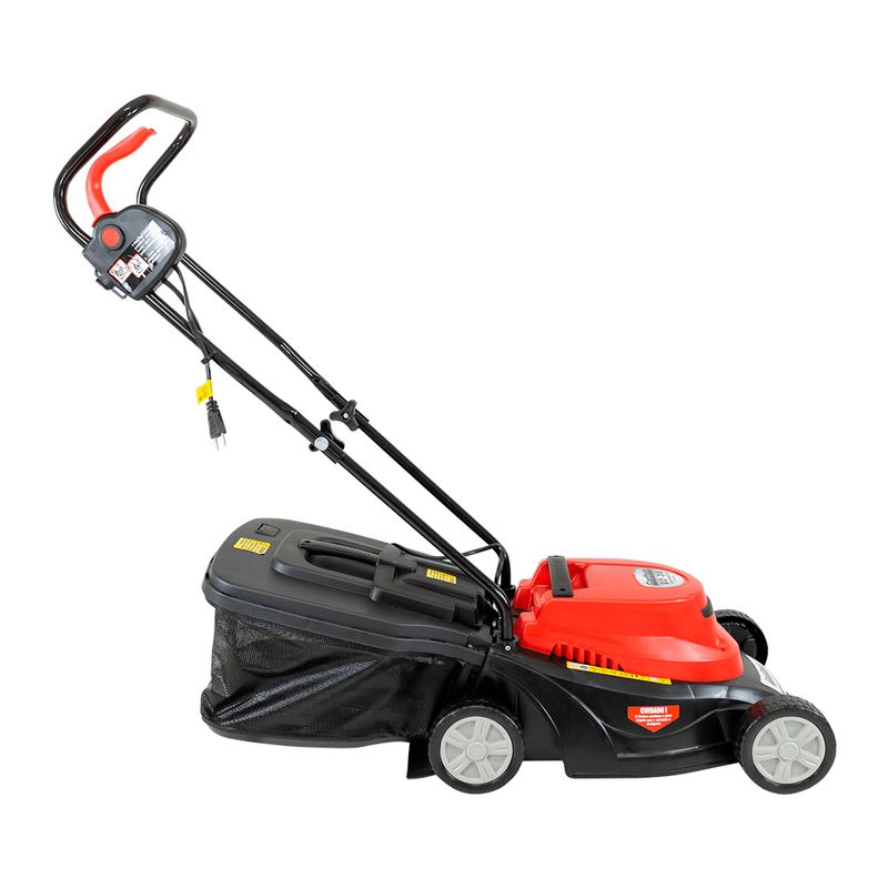 cortador-de-grama-eletrico-garthen-gc-34-1800w-com-recolhedor-03