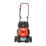 cortador-de-grama-eletrico-garthen-gc-34-1800w-com-recolhedor-04