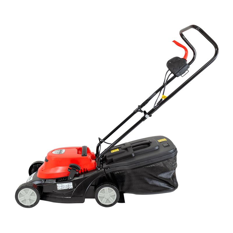 cortador-de-grama-eletrico-garthen-gc-34-1800w-com-recolhedor-05