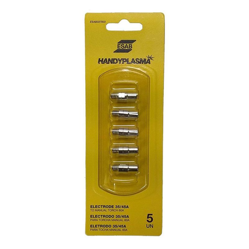 eletrodo-60a-handyplasma-esab-01