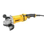esmerilhadeira-angular-dewalt-7-pol-dwe4557b2-2400w-02