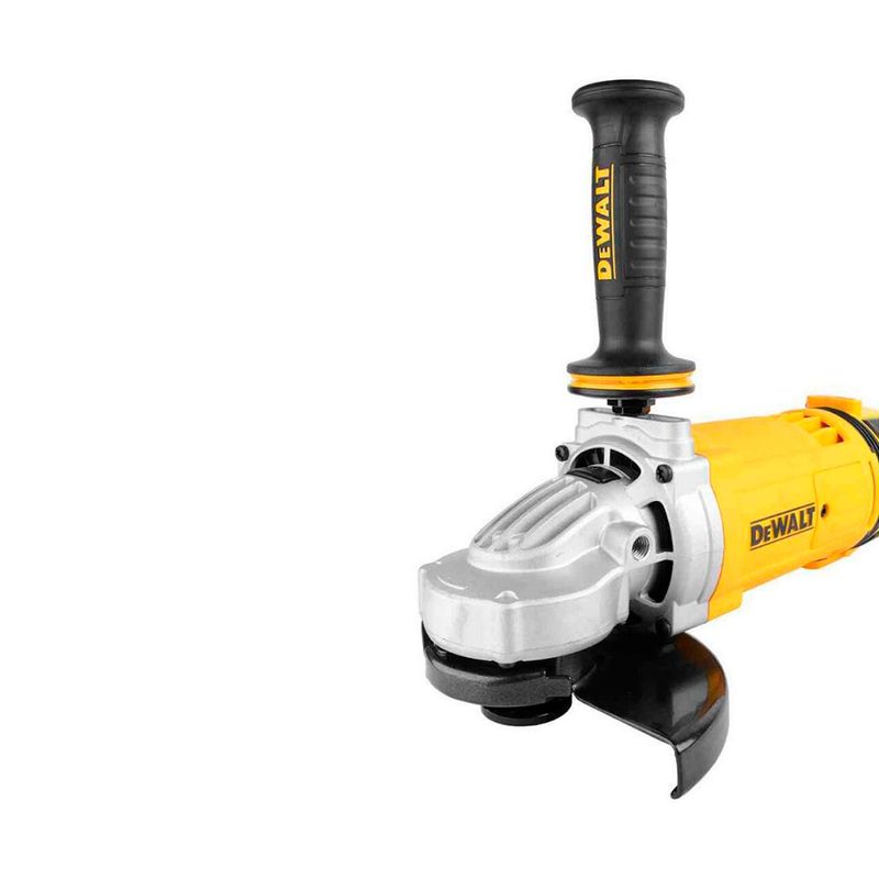 esmerilhadeira-angular-dewalt-7-pol-dwe4557b2-2400w-03