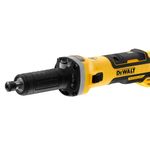 retificadeira-1-4-dewalt-dwe4997vs-b2-1700w-03