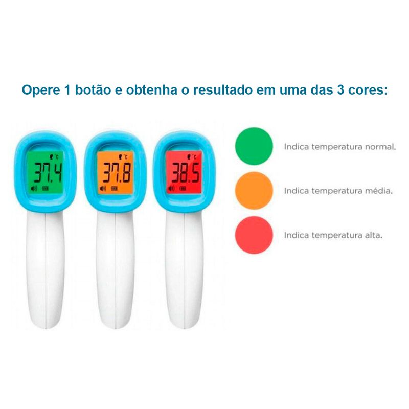 termometro-digital-de-infravermelho-loye-sem-contato-corporal-ins-1340-02