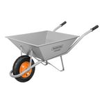 carro-de-mao-tramontina-77714-435-cacamba-metalica-70-litros-01