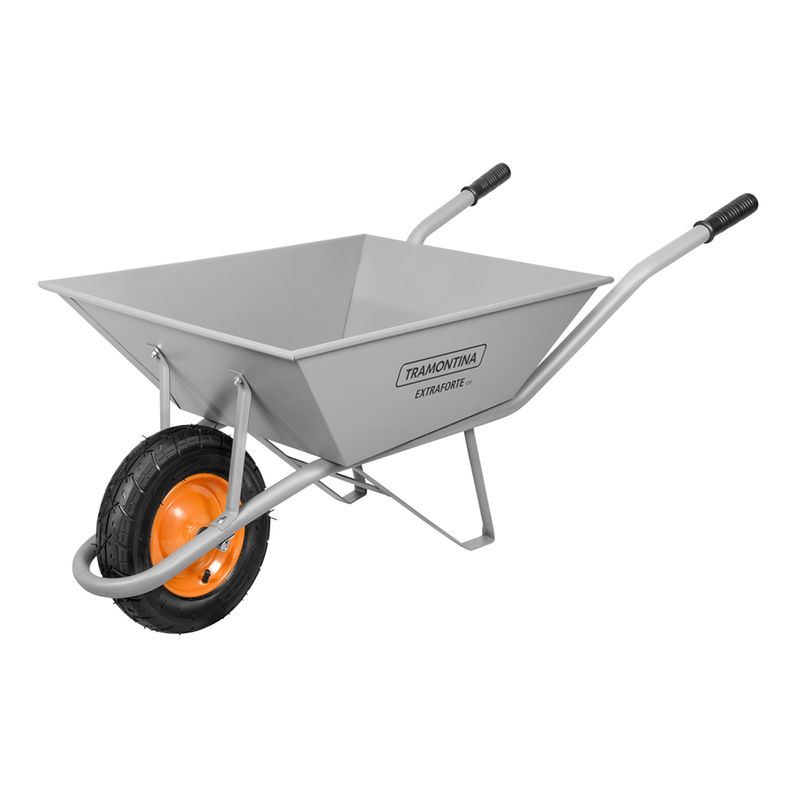 carro-de-mao-tramontina-77714-435-cacamba-metalica-70-litros-01