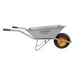 carro-de-mao-tramontina-77714-435-cacamba-metalica-70-litros-02