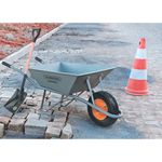carro-de-mao-tramontina-77714-435-cacamba-metalica-70-litros-03