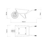 carro-de-mao-tramontina-77714-435-cacamba-metalica-70-litros-06