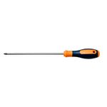 jogo-de-chaves-de-fenda-tramontina-pro-ultragrip-plus-simples-e-cruzada-04