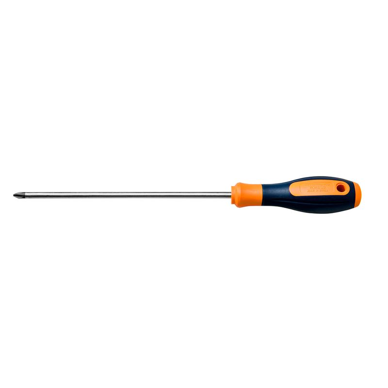 jogo-de-chaves-de-fenda-tramontina-pro-ultragrip-plus-simples-e-cruzada-04