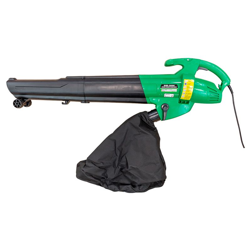 soprador-e-aspirador-de-folhas-garthen-gss-3000-01