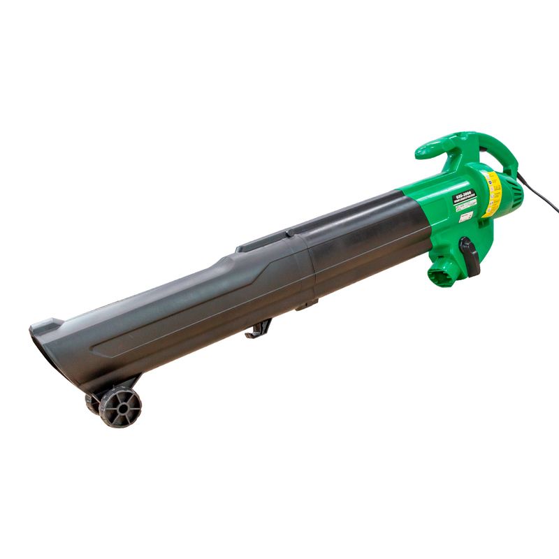 soprador-e-aspirador-de-folhas-garthen-gss-3000-02