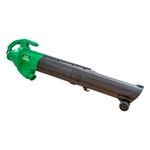 soprador-e-aspirador-de-folhas-garthen-gss-3000-03