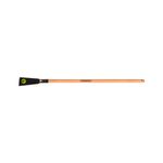 cavadeira-reta-08-tramontina-77553545-cabo-120cm-01