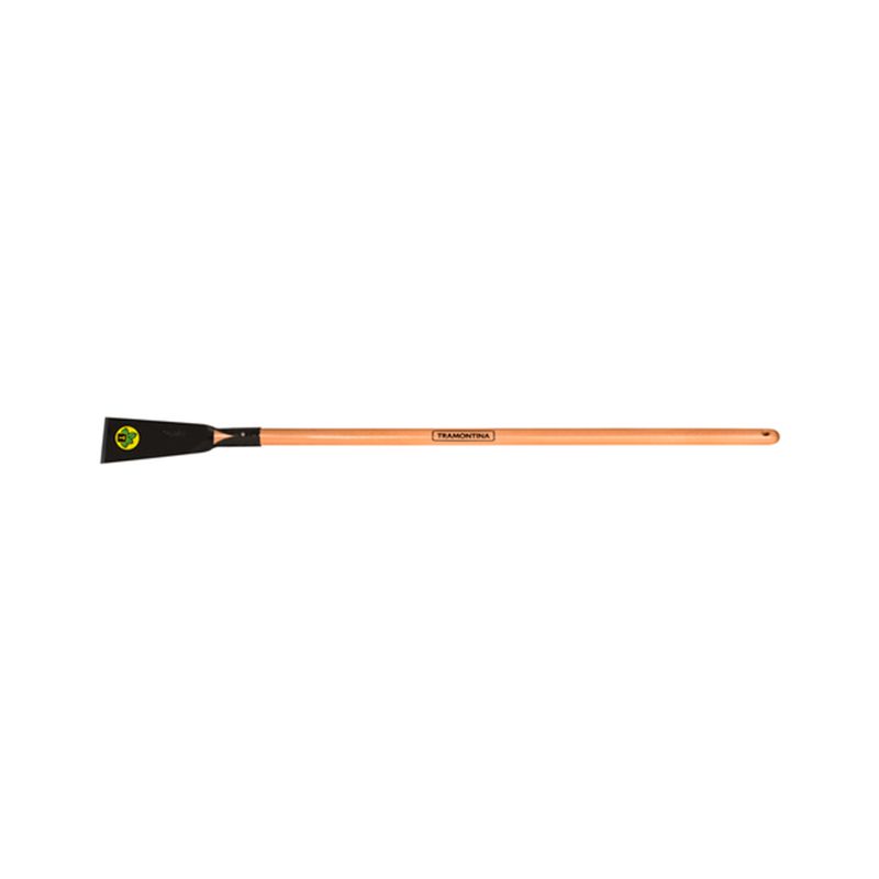 cavadeira-reta-08-tramontina-77553545-cabo-120cm-01