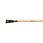 cavadeira-reta-08-tramontina-77553545-cabo-120cm-02