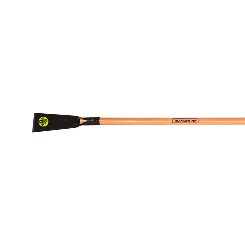 cavadeira-reta-08-tramontina-77553545-cabo-120cm-02