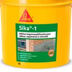 aditivo-impermeabilizante-sika-1-18-litros-02