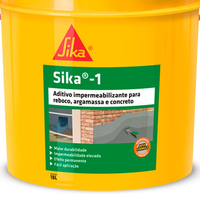aditivo-impermeabilizante-sika-1-18-litros-02