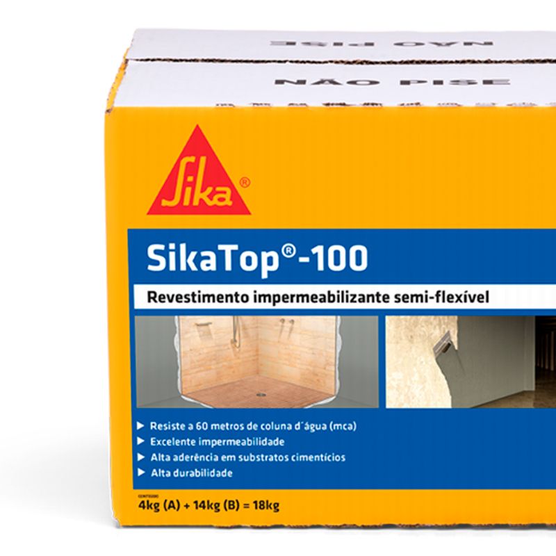 revestimento-impermeabilizante-sikatop-100-bicomponente-semi-flexivel-18-kg-02