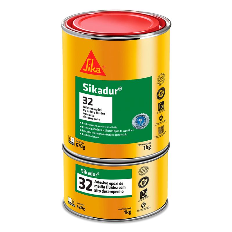 adesivo-sika-sikadur-32-cinza-claro-1kg-01