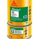 adesivo-sika-sikadur-32-cinza-claro-1kg-02