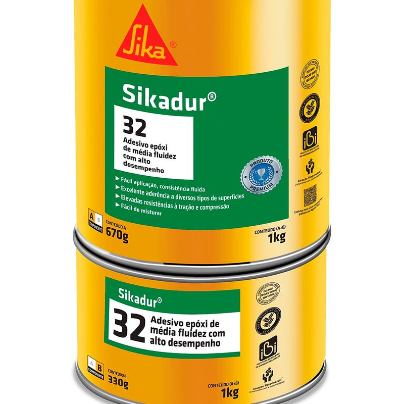 adesivo-sika-sikadur-32-cinza-claro-1kg-02
