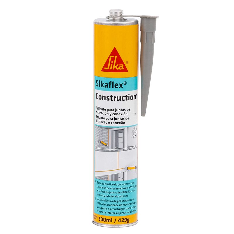 selante-sika-sikaflex-construcao-cinza-300-ml-01
