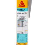 selante-sika-sikaflex-construcao-cinza-300-ml-02
