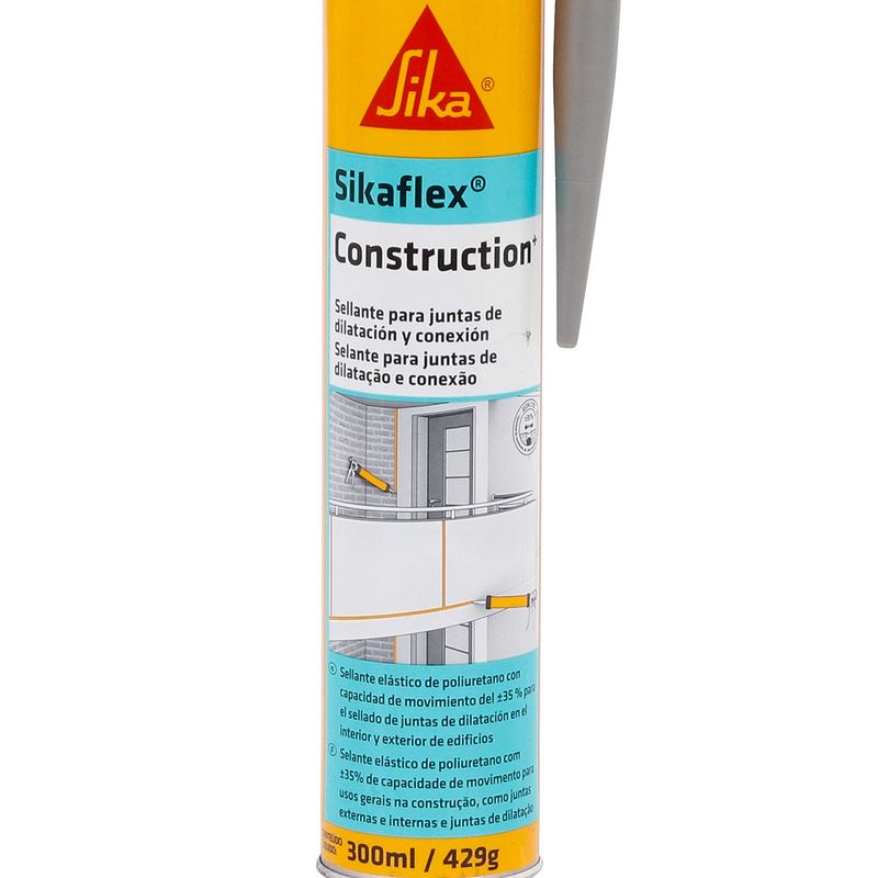 selante-sika-sikaflex-construcao-cinza-300-ml-02