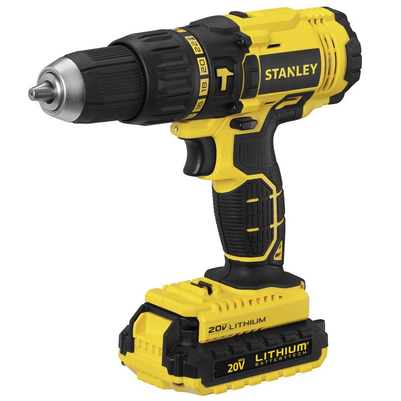 furadeira-de-impacto-e-parafusadeira-12-stanley-sch20c2k-br-20v-02