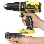 furadeira-de-impacto-e-parafusadeira-12-stanley-sch20c2k-br-20v-03
