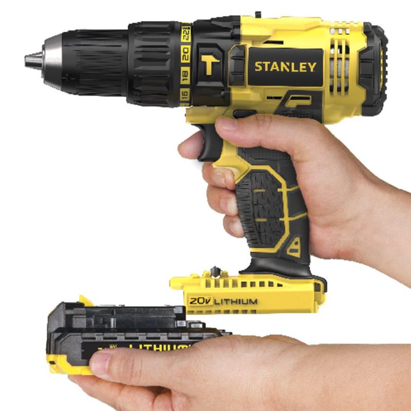 furadeira-de-impacto-e-parafusadeira-12-stanley-sch20c2k-br-20v-03