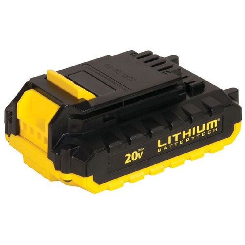 furadeira-de-impacto-e-parafusadeira-12-stanley-sch20c2k-br-20v-04