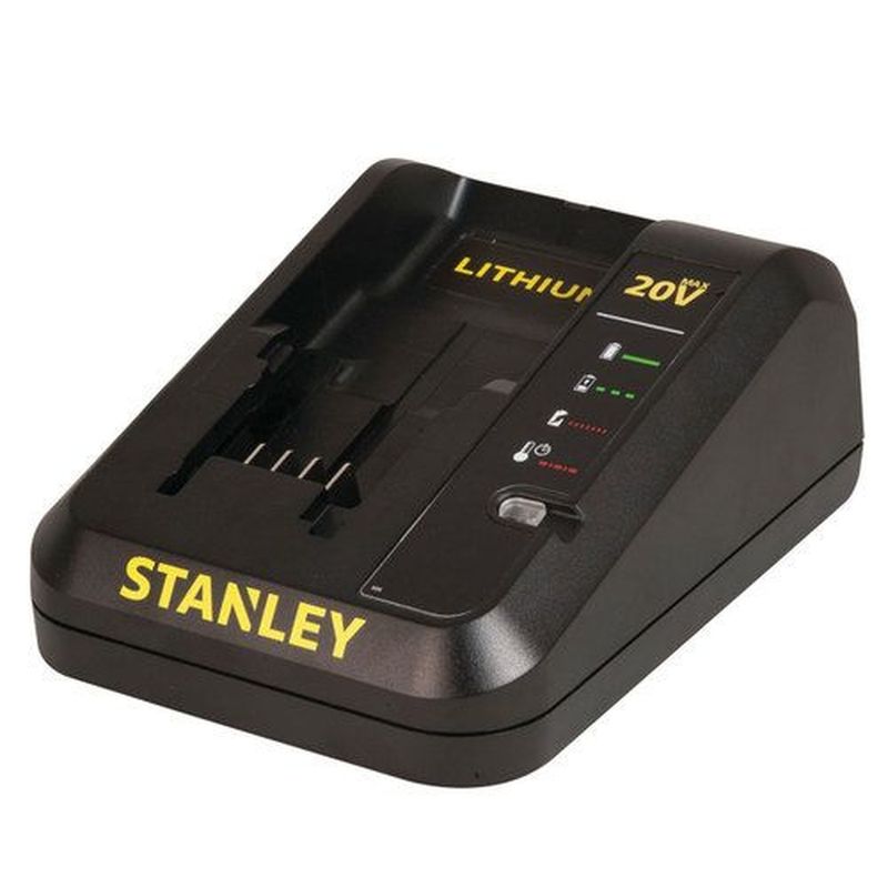 furadeira-de-impacto-e-parafusadeira-12-stanley-sch20c2k-br-20v-05