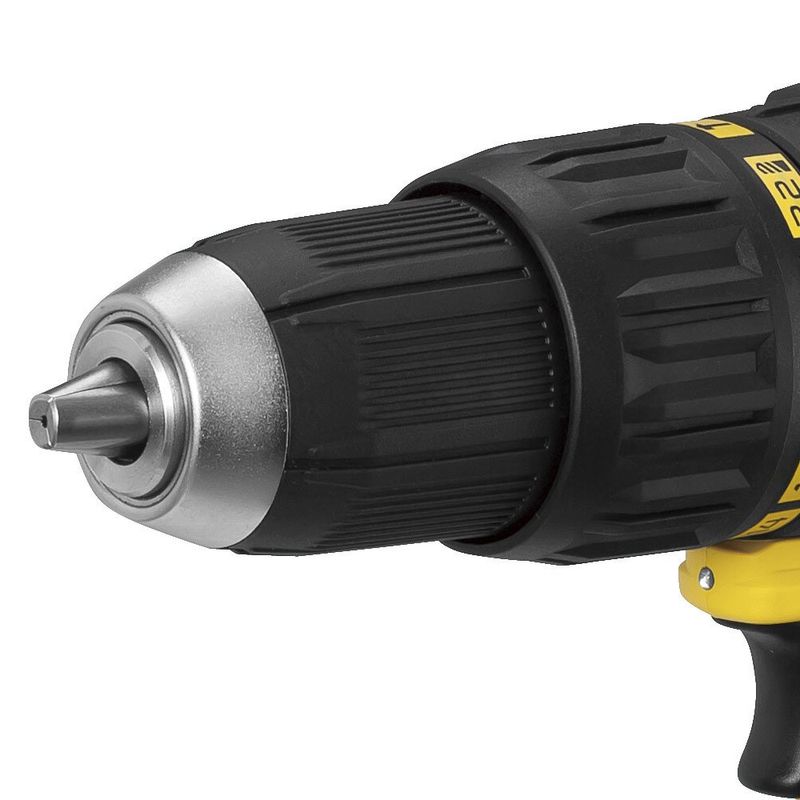 furadeira-de-impacto-e-parafusadeira-12-stanley-sch20c2k-br-20v-06