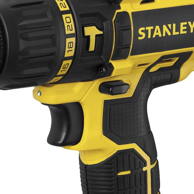 furadeira-de-impacto-e-parafusadeira-12-stanley-sch20c2k-br-20v-07