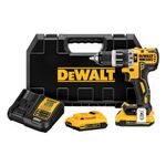 parafusadeira-e-furadeira-1-2-pol-dewalt-dcd796d2-br-a-bateria-20v-01