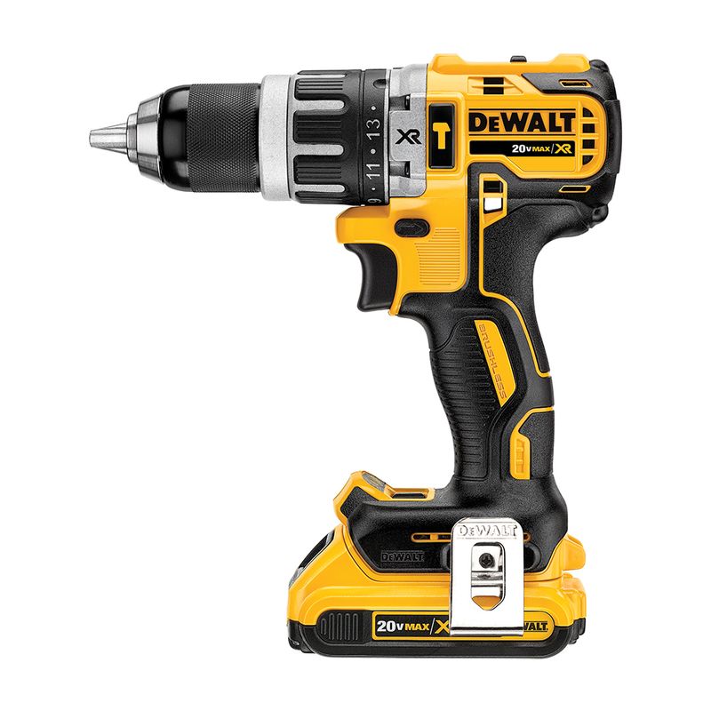 parafusadeira-e-furadeira-1-2-pol-dewalt-dcd796d2-br-a-bateria-20v-02