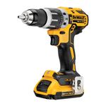 parafusadeira-e-furadeira-1-2-pol-dewalt-dcd796d2-br-a-bateria-20v-03