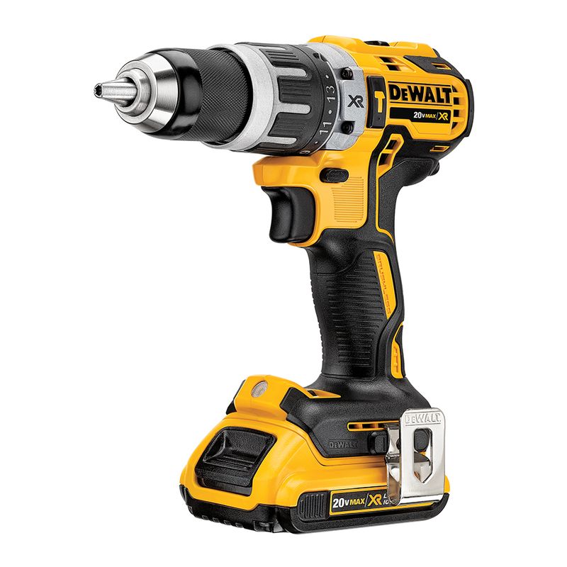 parafusadeira-e-furadeira-1-2-pol-dewalt-dcd796d2-br-a-bateria-20v-03