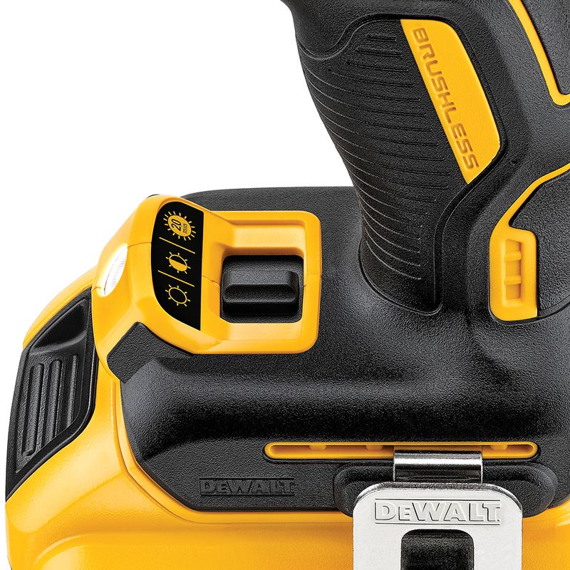 parafusadeira-e-furadeira-1-2-pol-dewalt-dcd796d2-br-a-bateria-20v-04